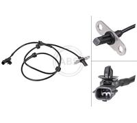 A.B.S. 31697 ABS sensor