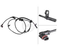 A.B.S. 31708 ABS sensor