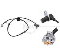 ABS 31799 Front Right Wheel Speed Sensor Fits Nissan Almera Sentra 479104M460