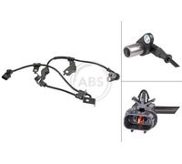 A.B.S. 31902 ABS sensor