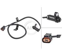Rear Right ABS Sensor for MITSUBISHI L200