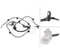 ABS 32010 Front Right Wheel Speed Sensor Fits Toyota Fortuner Hilux 895420K060