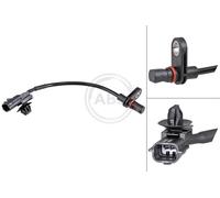ABS 32017 Rear Wheel Speed Sensor Fits Suzuki Baleno 56310M68P00