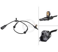 ABS 32201 Rear Wheel Speed Sensor Fits Jaguar Xe Xf T2H4068