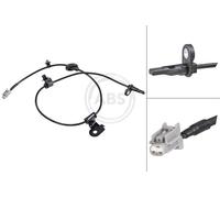 Front Left ABS Sensor A.B.S. 32241 for Subaru Levorg AWD