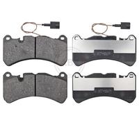 ABS 35174 Front Brake Pad Set Fits Alfa Romeo Giulia Stelvio 6000629065