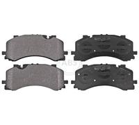 BRAKE PAD SET DISC BRAKE FOR AUDI Q7/SUV A8/L A8L A7/Sportback Q8 A6/Allroad Q7