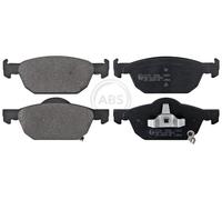 BRAKE PAD SET DISC BRAKE FOR HONDA ACCORD/VIII/EURO/Tourer R20A3 2.0L 4cyl 2.0L