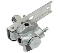 ABS 3906 Brake Force Regulator Fits Renault 18 Fuego 7700634179