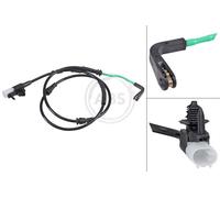 ABS 39415 Front Brake Pad Wear Sensor Fits Jaguar Land Rover Discovery Sport