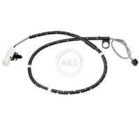 ABS 39787 Front Brake Pad Wear Sensor Fits Aston Martin Db9 Dbs One-77 Rapide