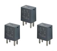 ABS 4-Pin Auto Relay 12V 35A for Jeep for chrysler ABS 4-Pin