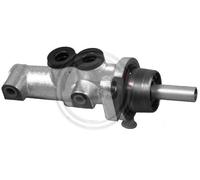 ABS 41015X Brake Master Cylinder Fits Opel Vauxhall Vectra 3495542