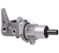 ABS 41022 Brake Master Cylinder Fits Audi A4 A5 A6 A7 4G2611021