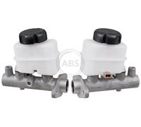 ABS 41048 Brake Master Cylinder Fits Hyundai Kia Magentis Sonata 585103D500
