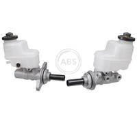 ABS 41050 Brake Master Cylinder Fits Toyota Rav 4 4702842040