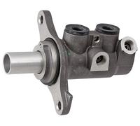 ABS 41058 Brake Master Cylinder Fits Nissan Bluebird Sylphy Juke Pulsar Sentra