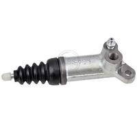 ABS 41073X Clutch Slave Cylinder Fits Audi Porsche VW A4 A6 Boxster Cayman