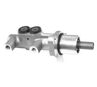 ABS 41086 Brake Master Cylinder Fits Bmw 3 Series AC Ace Z3 34311163551
