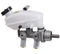ABS 41094 Brake Master Cylinder Fits Chevrolet Aveo Kalos 93742806
