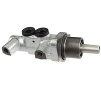 ABS 41096 Brake Master Cylinder Fits Bmw 3 Series 34316750684