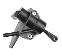 ABS 41098 Clutch Master Cylinder Fits Ford Ka 1029036