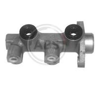 ABS 41101X Brake Master Cylinder Fits Chevrolet Opel Combo Corsa Tigra 3492954