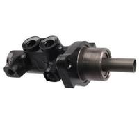 ABS 41105 Brake Master Cylinder Fits Opel Saab Vauxhall 9-3 900 Calibra Cavalier