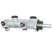 ABS 41114X Brake Master Cylinder Fits Renault Trafic 7700723303