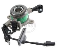 ABS 41135 Clutch Central Slave Cylinder Fits Mercedes VW C-Class Clc-Class Clk