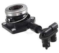 ABS 41140 Clutch Central Slave Cylinder Fits Ford Volvo C-Max C30 Focus Mondeo