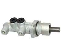 Brake Master Cylinder fits for BMW 3 Series M3 3.0 1992-1995