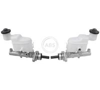 ABS 41150 Brake Master Cylinder Fits Toyota Fortuner Hilux 472010K020
