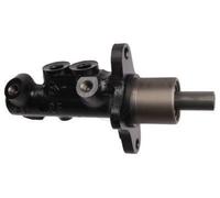 ABS 41172 Brake Master Cylinder Fits Seat VW Golf Ibiza Inca Passat Saveiro