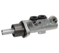 ABS 41182 Brake Master Cylinder Fits Seat VW Arosa Caddy Cordoba Golf Ibiza Lupo