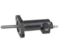ABS 41192 Clutch Slave Cylinder Fits Porsche 924 944 931.116.237.00