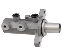 ABS 41213 Brake Master Cylinder Fits Iveco Daily 42556837