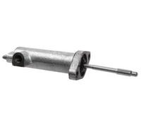 ABS 41215X Clutch Slave Cylinder Fits Mercedes VW Lt 28-35 28-46 Sprinter 2-T
