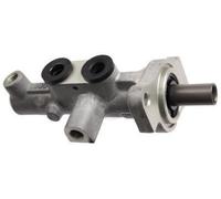 ABS 41217 Brake Master Cylinder Fits Mercedes E-Class 0054308201