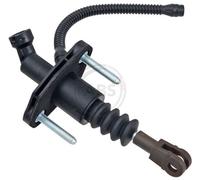 ABS 41236 Clutch Master Cylinder Fits Chevrolet Opel Vauxhall Astra G Classic H
