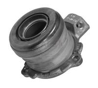ABS 41248 Clutch Central Slave Cylinder Fits Chevrolet Opel Vauxhall Astra