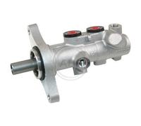 ABS 41251 Brake Master Cylinder Fits Audi A2 8Z1614019A