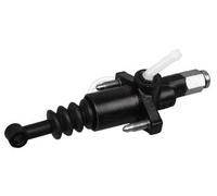 ABS 41254 Clutch Master Cylinder Fits Mercedes A-Class 1682900012