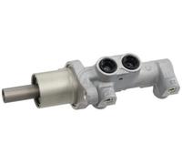 ABS 41315 Brake Master Cylinder Fits Peugeot 407 Sw 4601P6