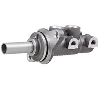ABS 41318 Brake Master Cylinder Fits Toyota Auris Corolla 4720112A70