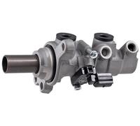 ABS 41323 Brake Master Cylinder Fits Audi Cupra Seat Skoda VW A3 Arteon Ateca St