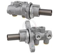 ABS 41328 Brake Master Cylinder Fits Renault Kangoo Grand Be Bop 7701209767