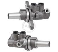 ABS 41334 Brake Master Cylinder Fits Nissan Rogue X-Trail D6010-JG20B