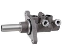 ABS 41336 Brake Master Cylinder Fits Toyota Yaris 4720109650