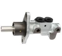 ABS 41340 Brake Master Cylinder Fits Seat VW Arosa Lupo Polo Playa 6N1614019B